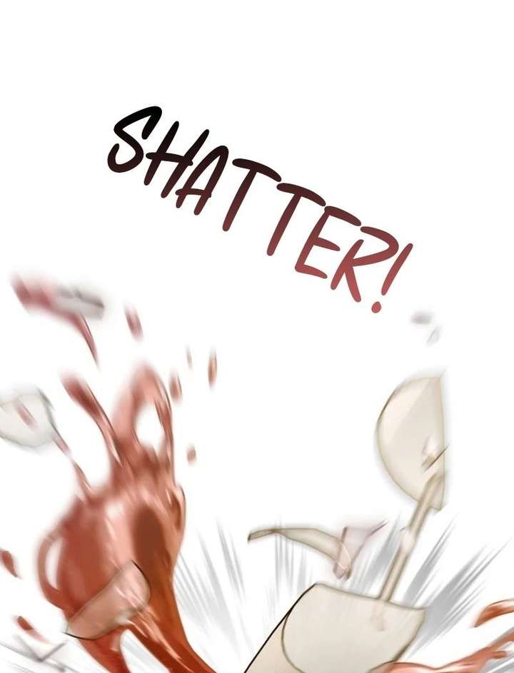 Your Ryan Chapter 29 - Page 89