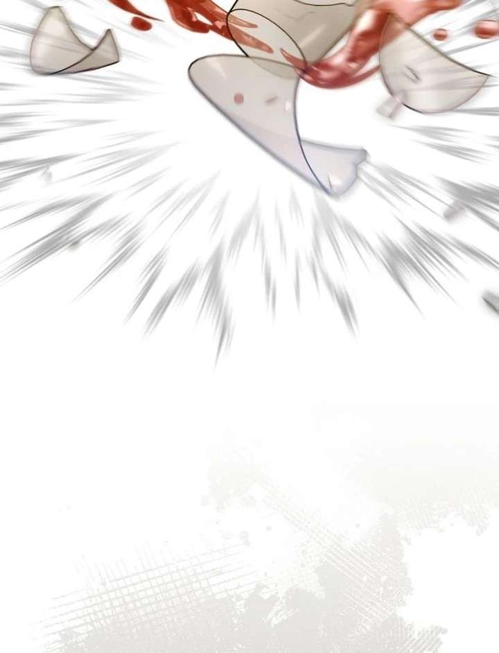 Your Ryan Chapter 29 - Page 90