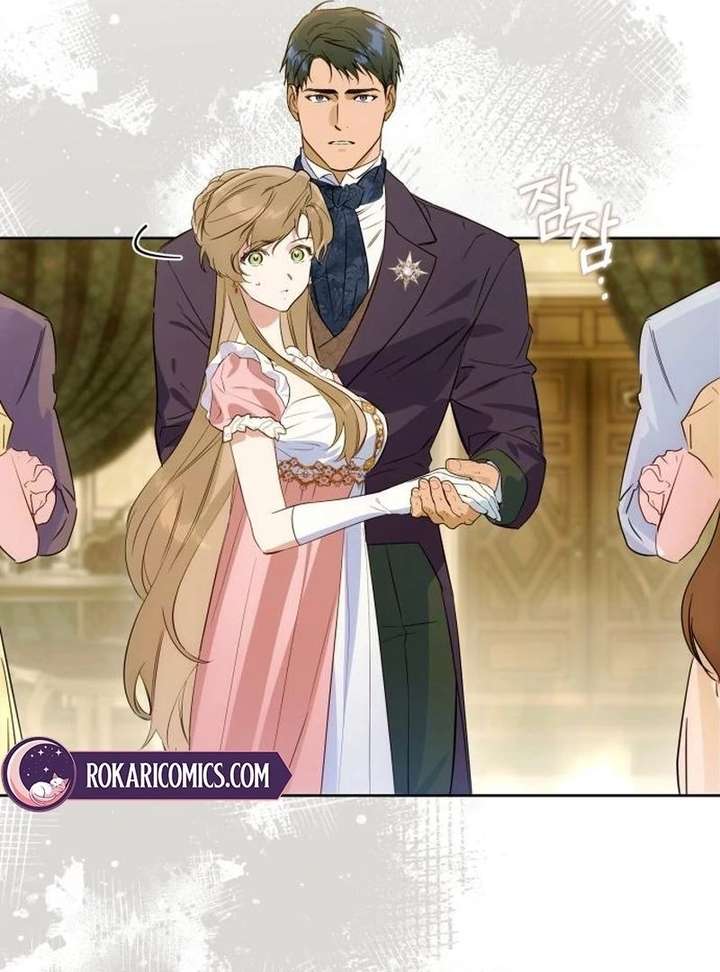 Your Ryan Chapter 29 - Page 91