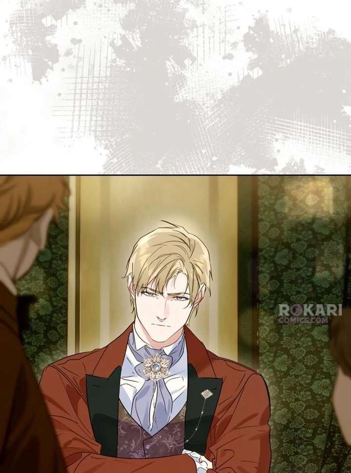 Your Ryan Chapter 29 - Page 92