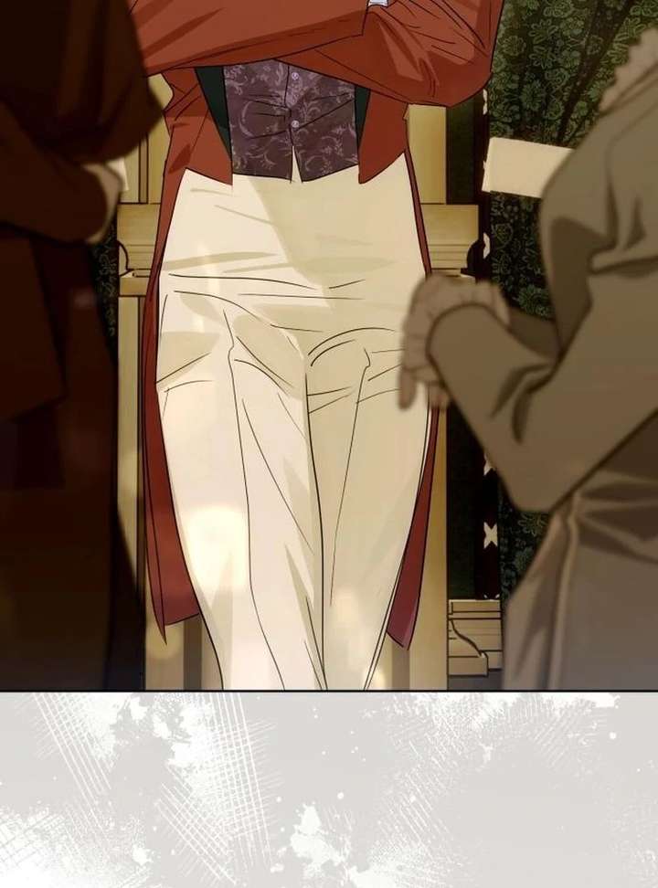 Your Ryan Chapter 29 - Page 93