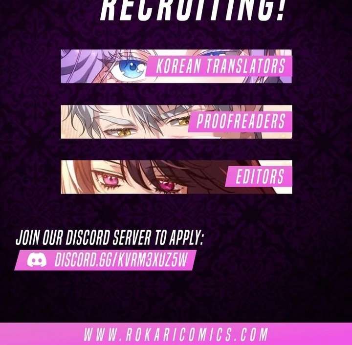 Your Ryan Chapter 29 - Page 95