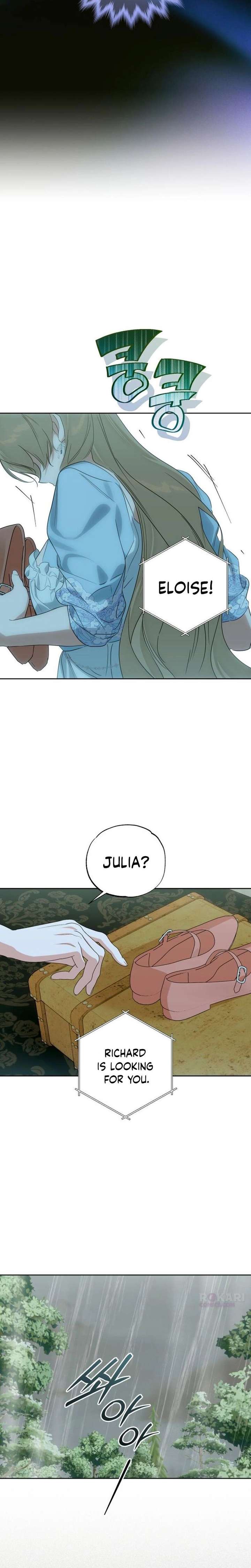 Your Ryan Chapter 33 - Page 9