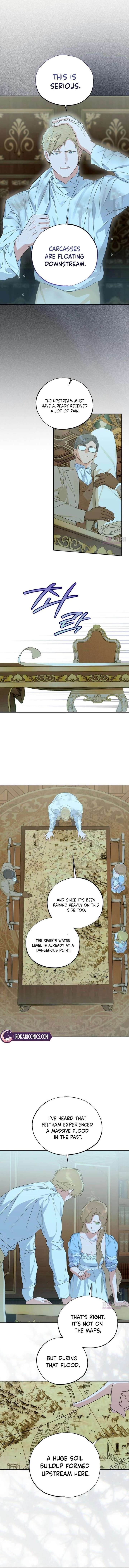 Your Ryan Chapter 33 - Page 10