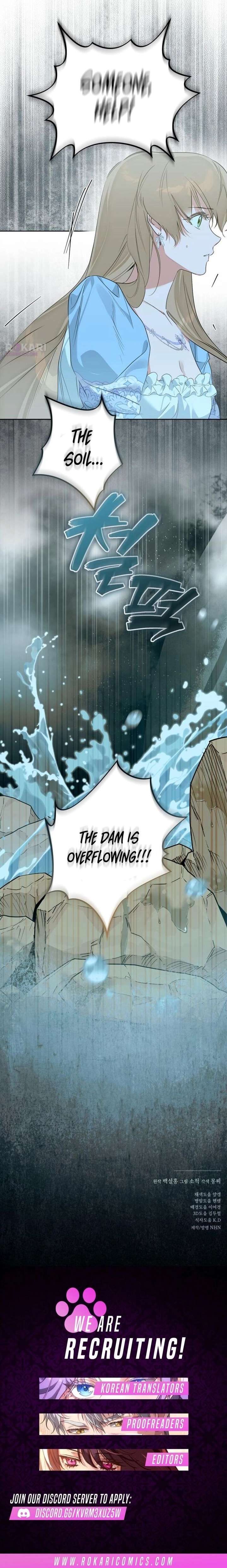 Your Ryan Chapter 33 - Page 14