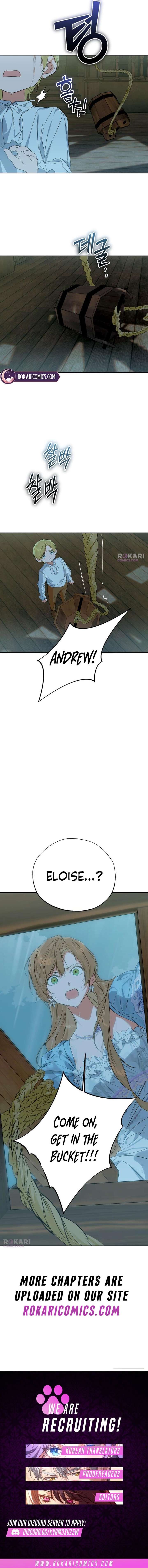 Your Ryan Chapter 34 - Page 11