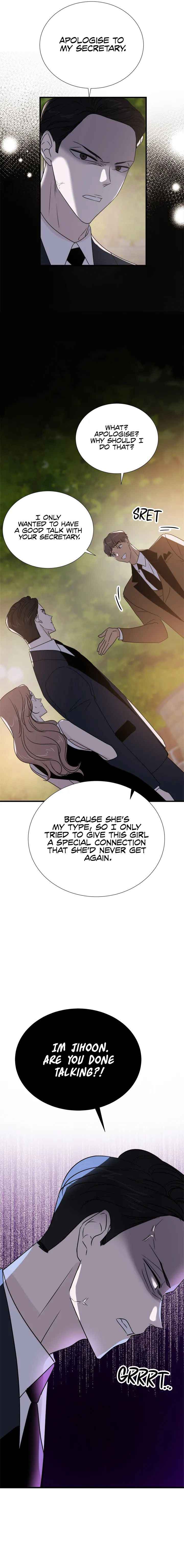 Your Sound - Chapter 16 - 13