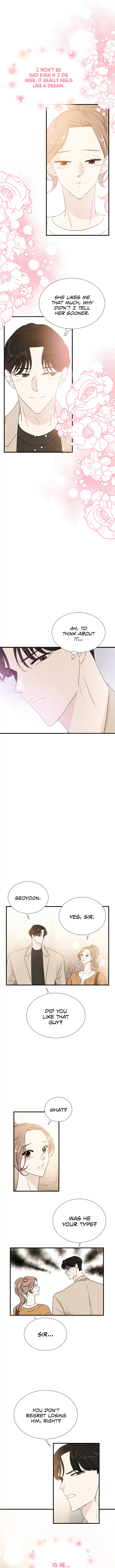 Your Sound Chapter 21 - Page 14