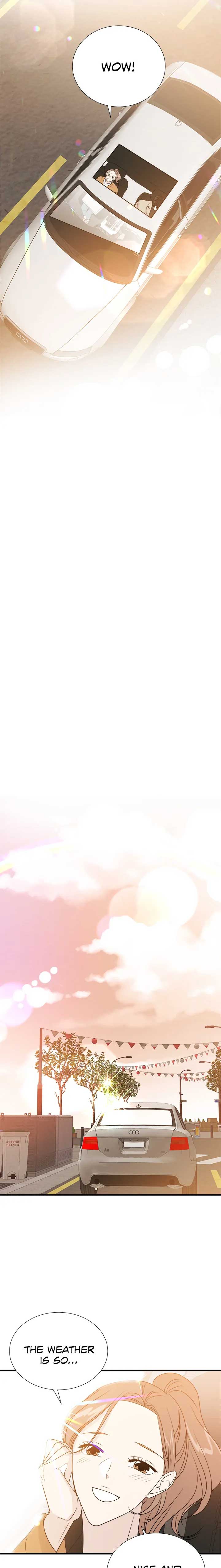 Your Sound Chapter 22 - Page 7