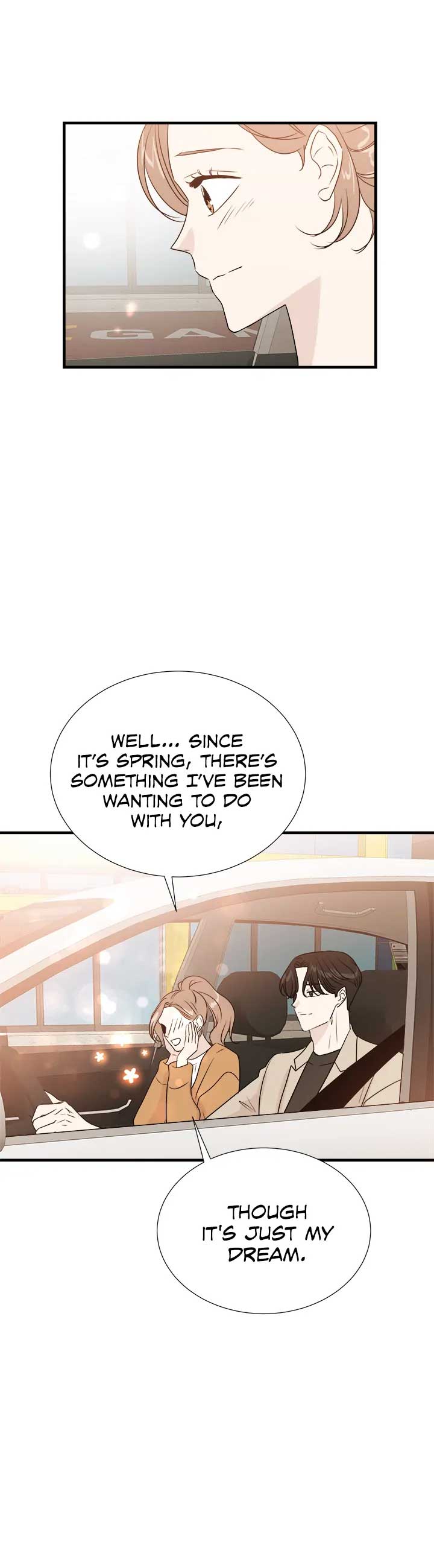 Your Sound Chapter 22 - Page 9