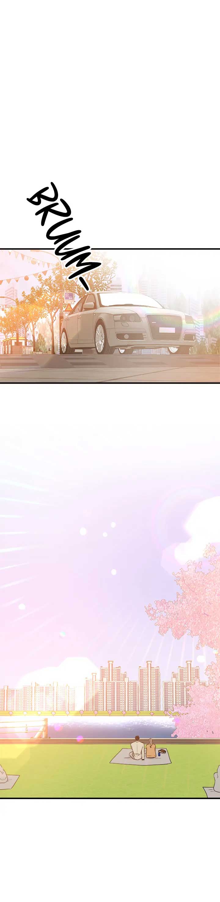 Your Sound Chapter 22 - Page 11