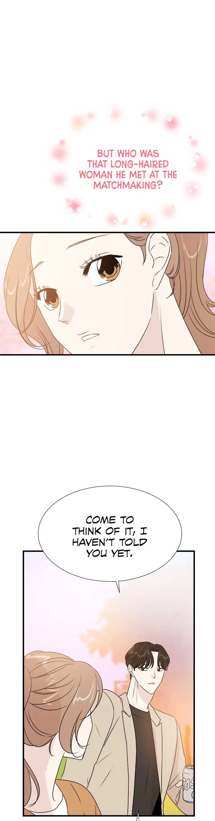 Your Sound Chapter 22 - Page 14