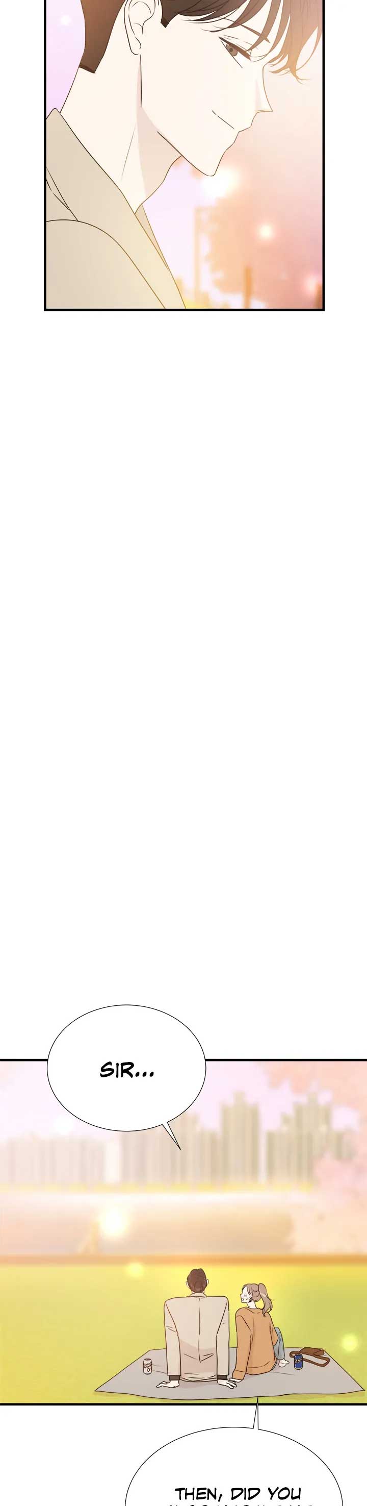 Your Sound Chapter 22 - Page 20