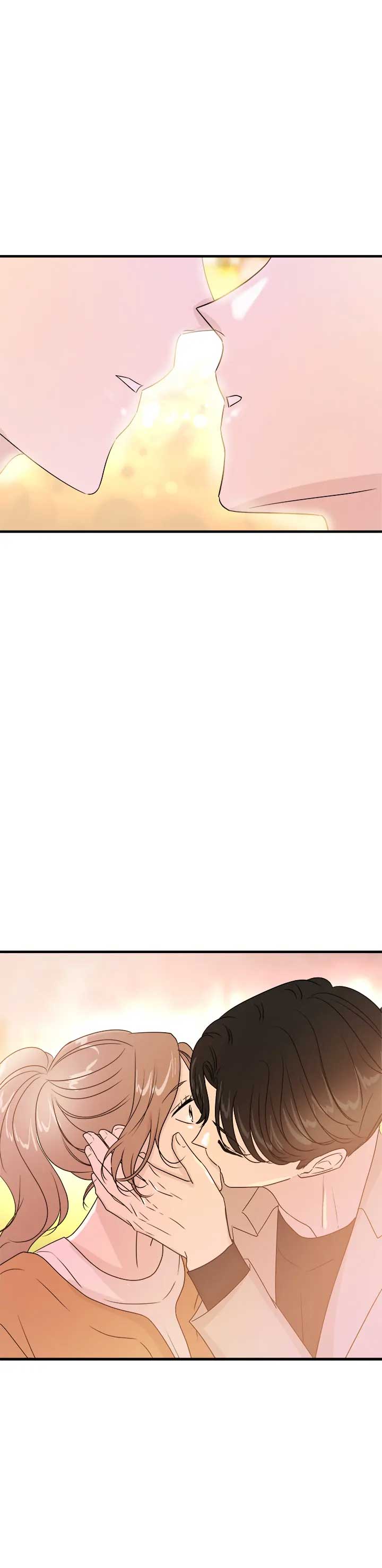 Your Sound Chapter 22 - Page 25