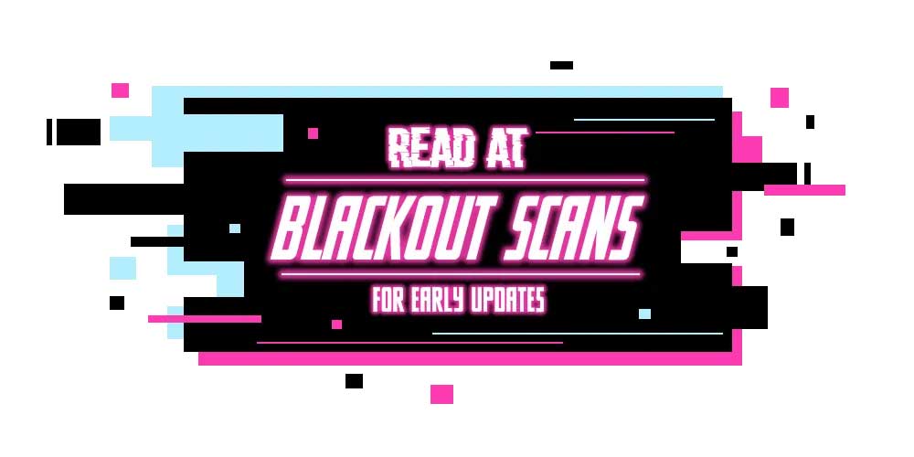 Your Sound Chapter 22 - Page 27