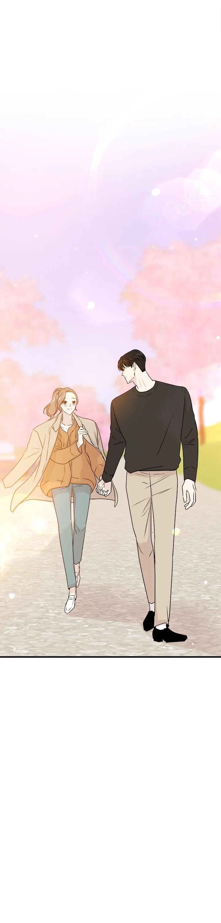 Your Sound Chapter 23 - Page 6