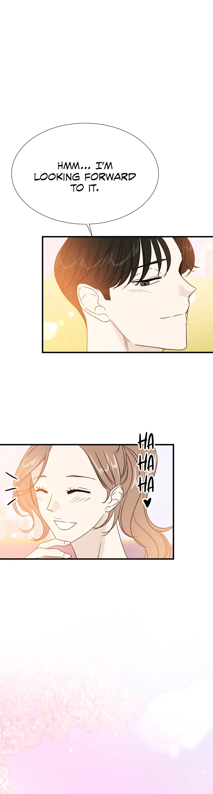 Your Sound Chapter 23 - Page 12