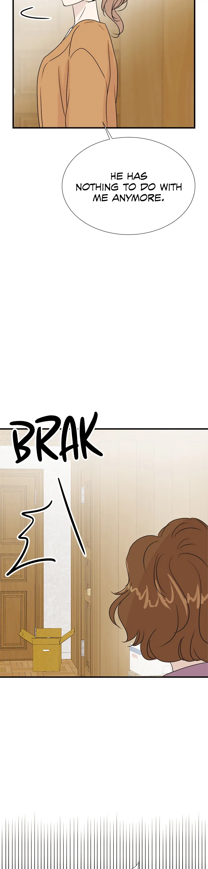 Your Sound Chapter 23 - Page 23