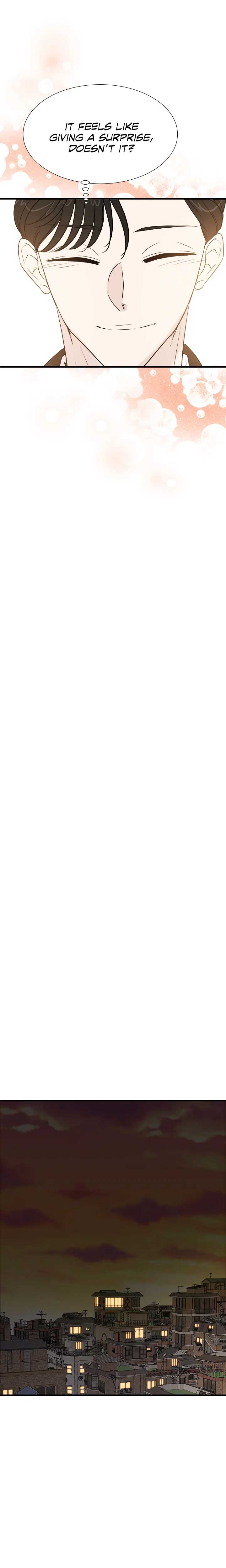 Your Sound Chapter 24 - Page 9