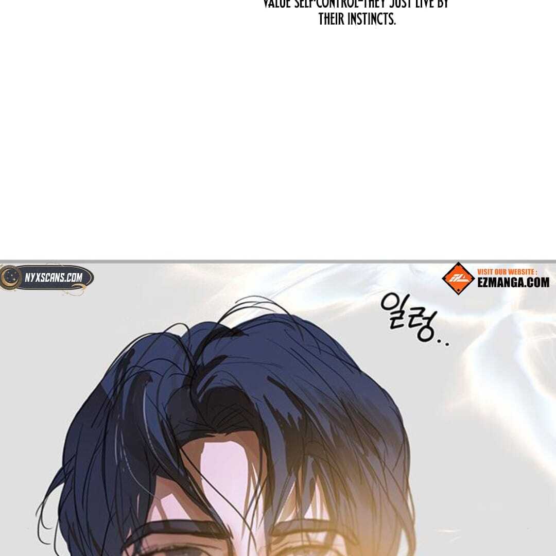 Your Sweet Breath Chapter 29 - Page 60