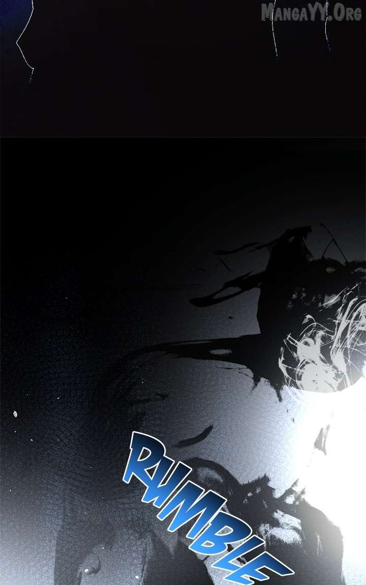 Your Sweet Breath Chapter 30 - Page 13