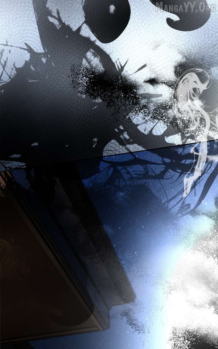 Your Sweet Breath Chapter 30 - Page 14