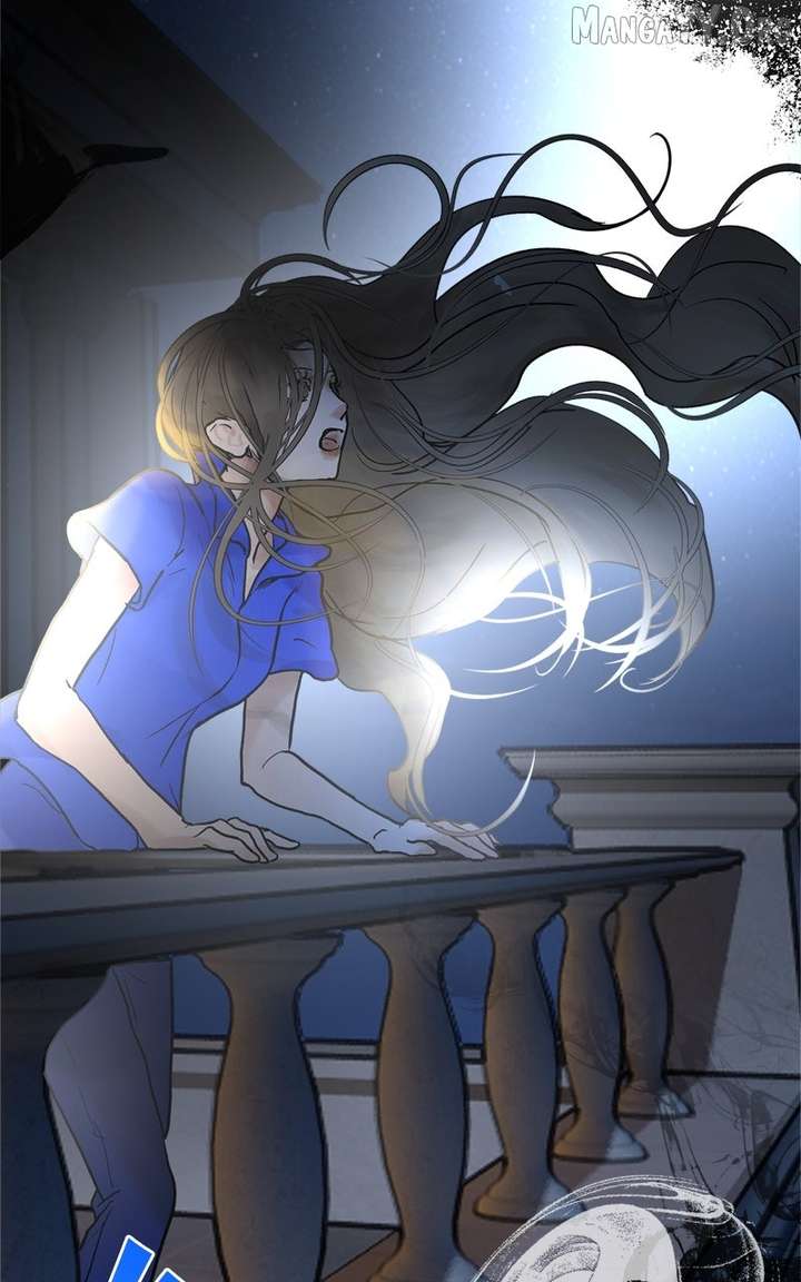 Your Sweet Breath Chapter 30 - Page 15