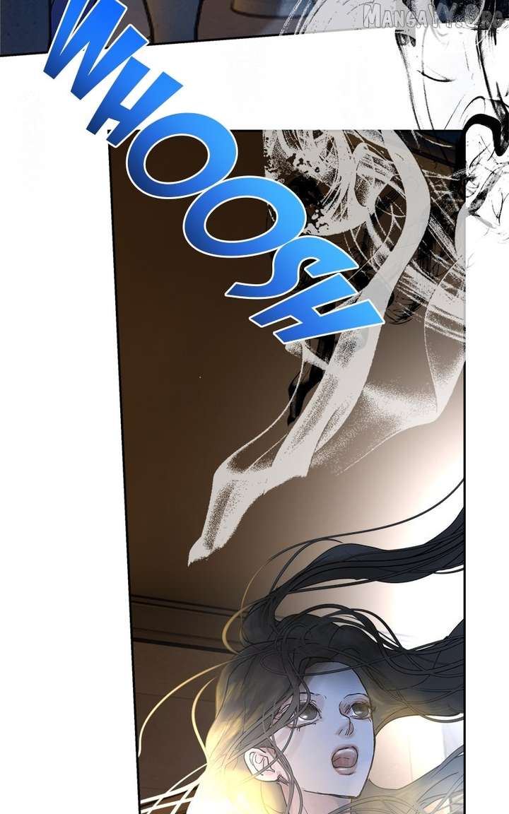 Your Sweet Breath Chapter 30 - Page 16