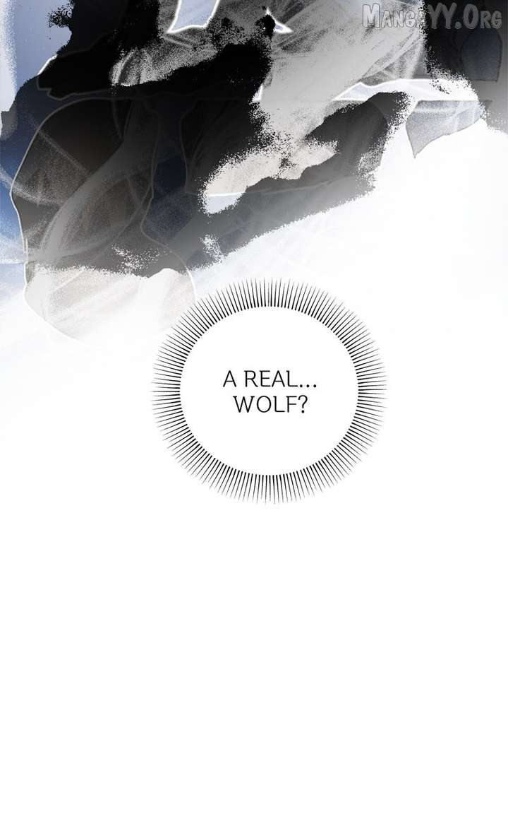 Your Sweet Breath Chapter 30 - Page 19