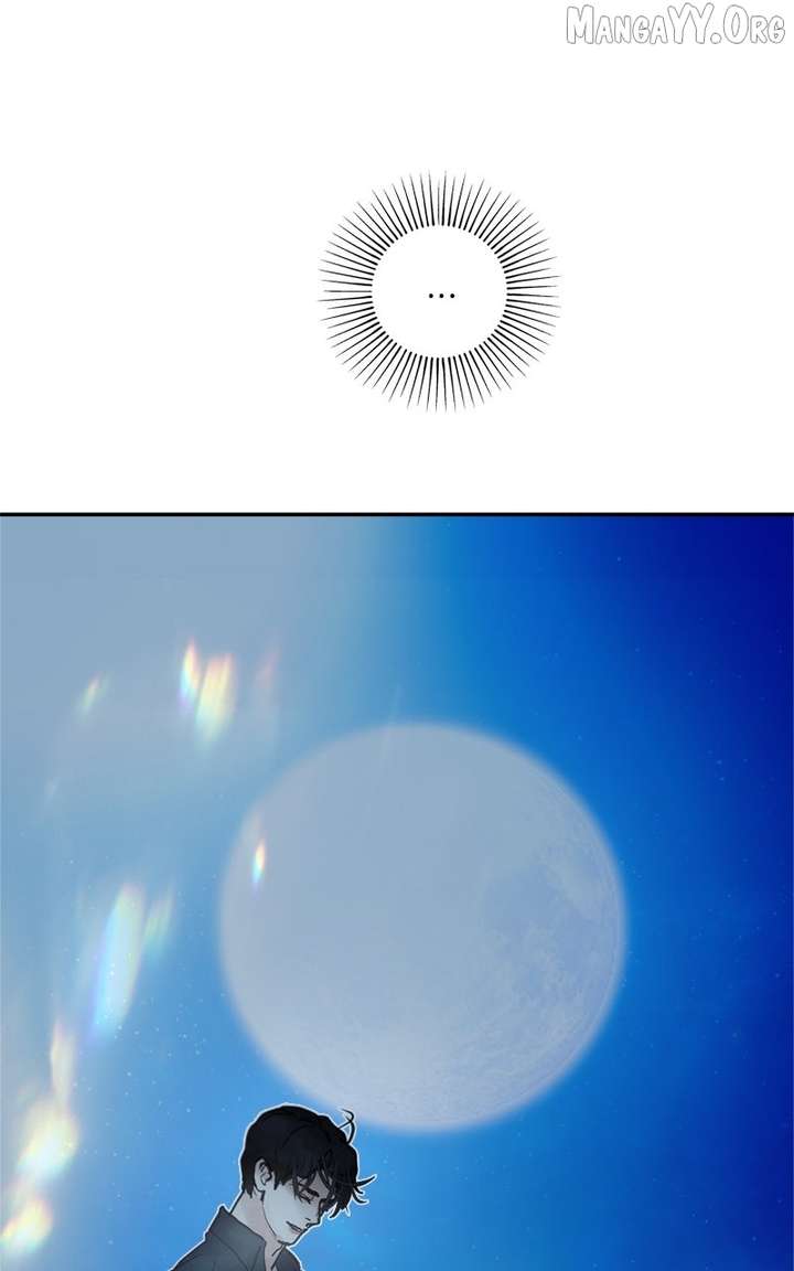 Your Sweet Breath Chapter 30 - Page 20