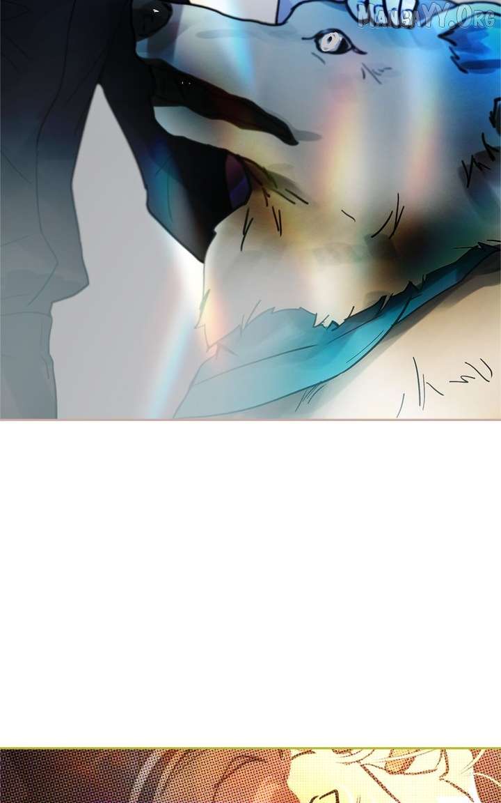 Your Sweet Breath Chapter 30 - Page 23