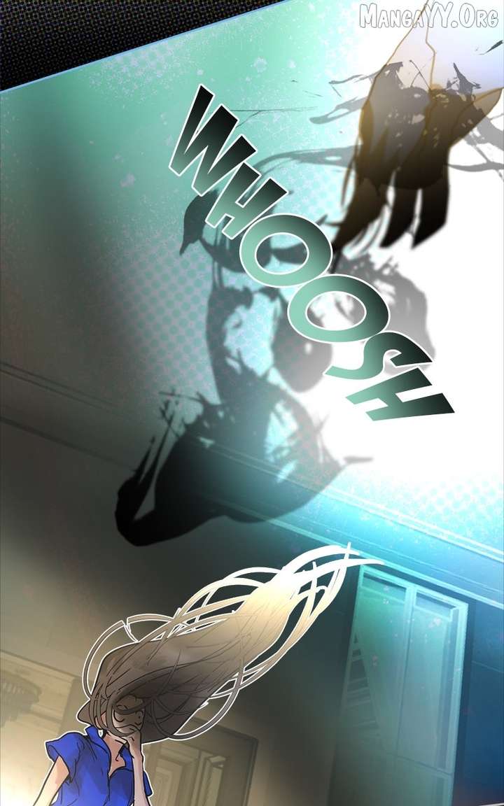 Your Sweet Breath Chapter 30 - Page 30