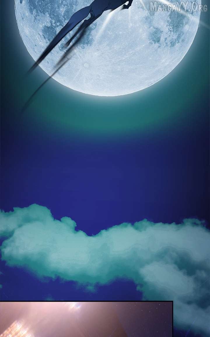 Your Sweet Breath Chapter 30 - Page 32