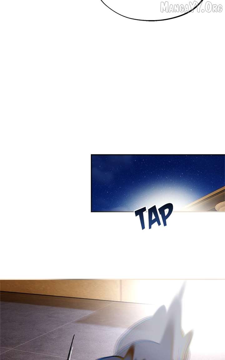 Your Sweet Breath Chapter 30 - Page 48