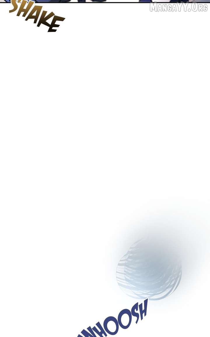 Your Sweet Breath Chapter 30 - Page 51