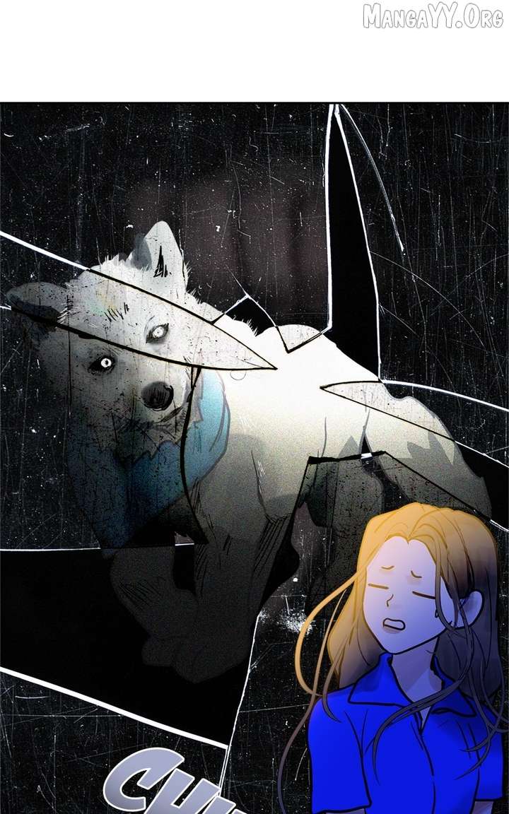 Your Sweet Breath Chapter 30 - Page 54