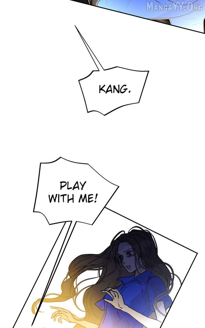 Your Sweet Breath Chapter 30 - Page 64