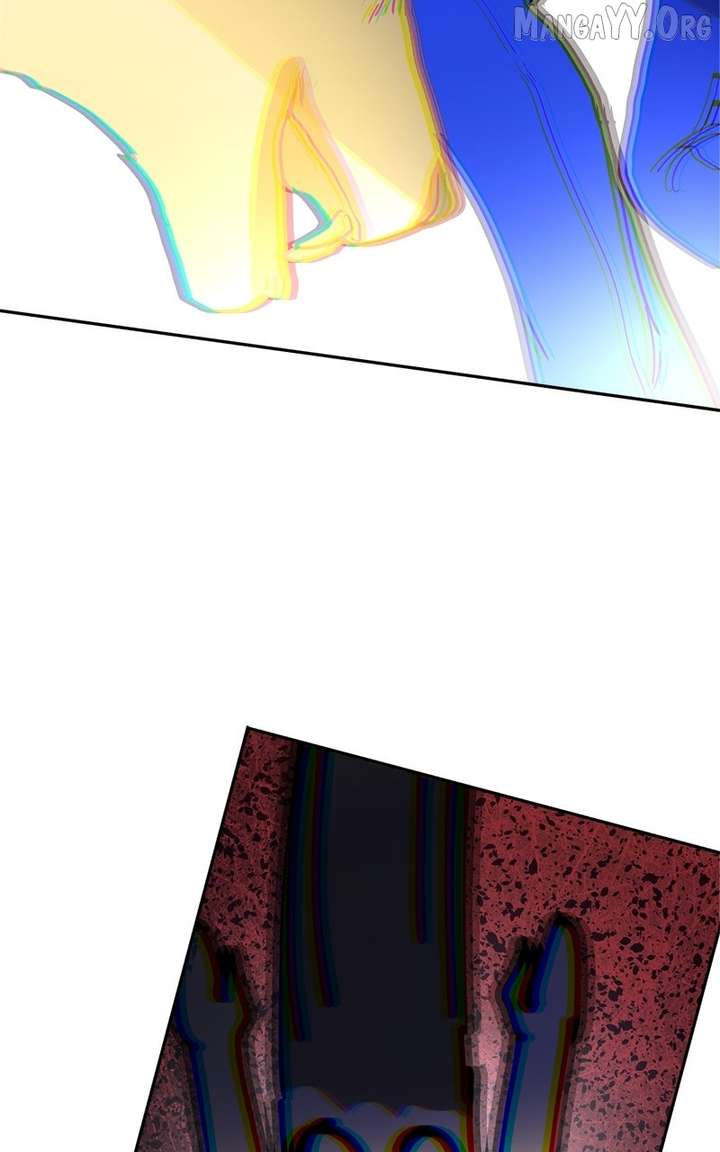 Your Sweet Breath Chapter 30 - Page 67