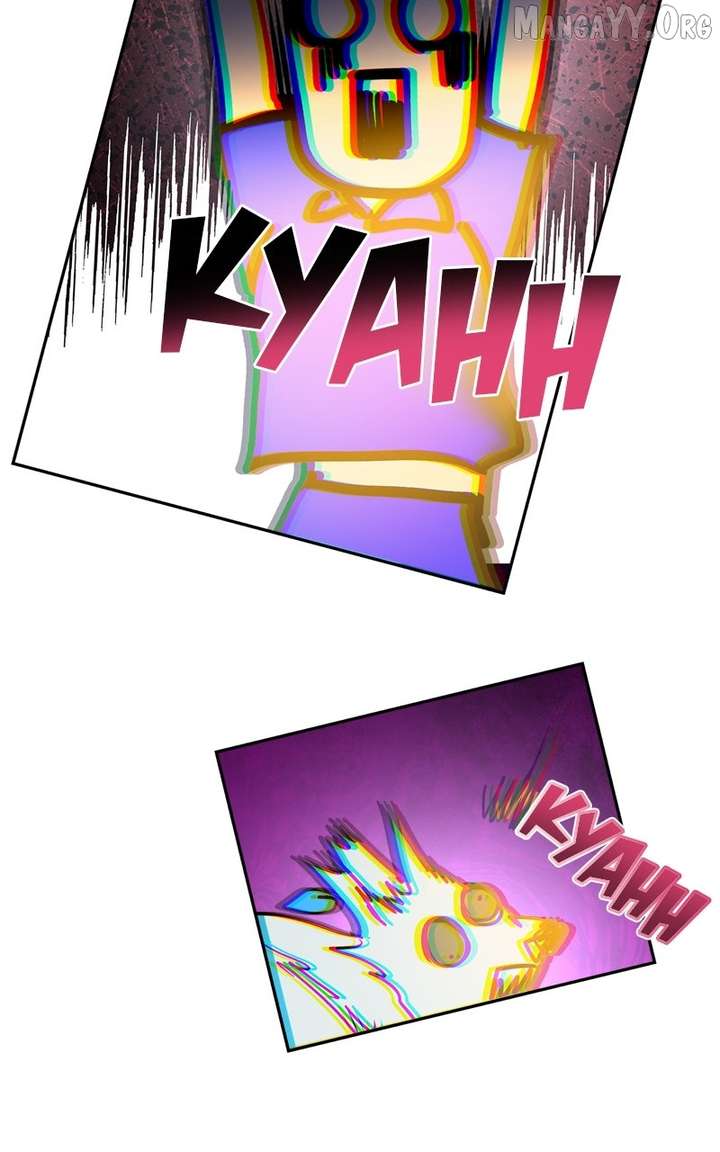 Your Sweet Breath Chapter 30 - Page 68