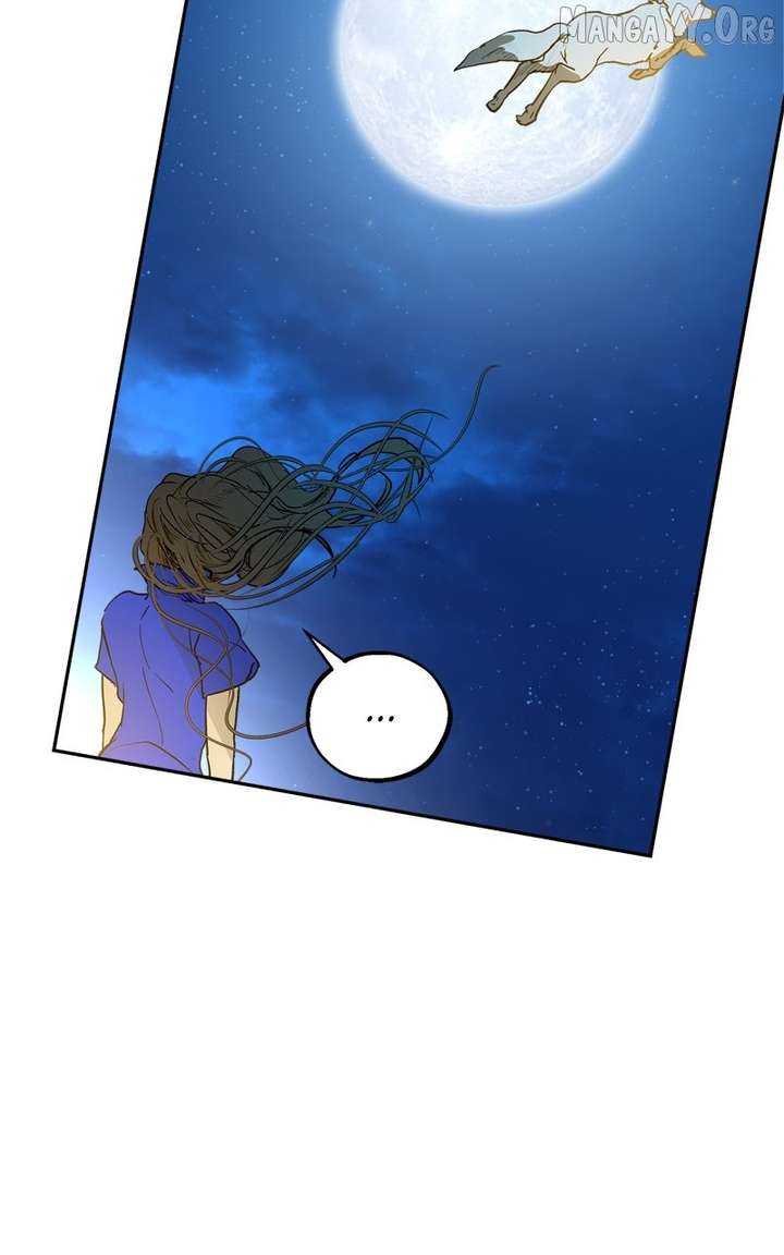 Your Sweet Breath Chapter 30 - Page 74