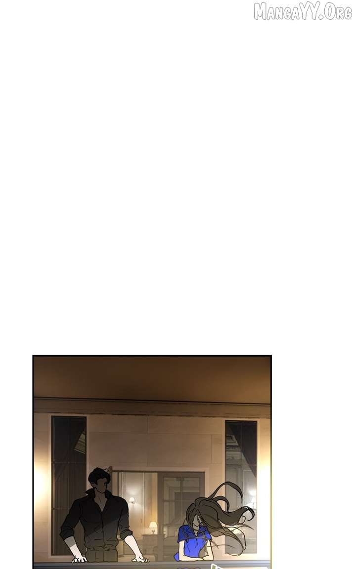 Your Sweet Breath Chapter 30 - Page 75