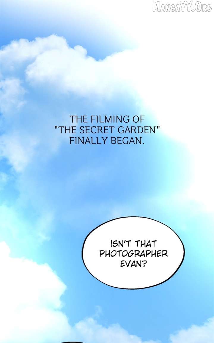 Your Sweet Breath Chapter 30 - Page 83