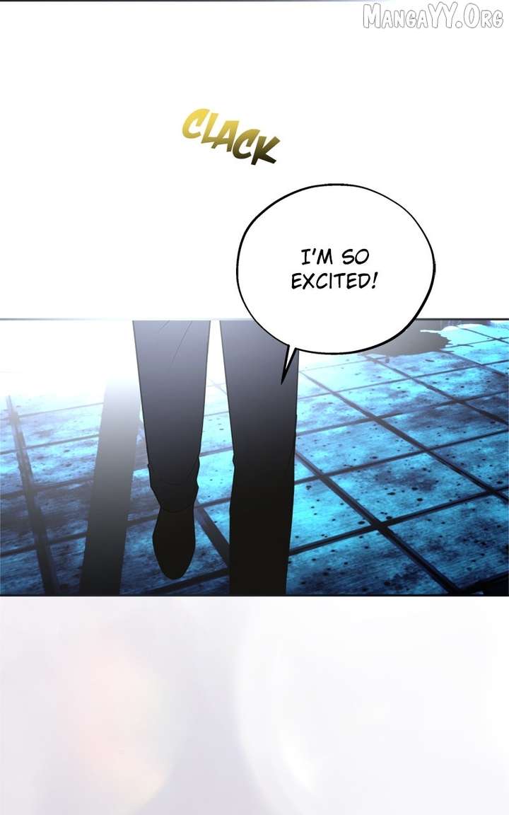 Your Sweet Breath Chapter 30 - Page 88