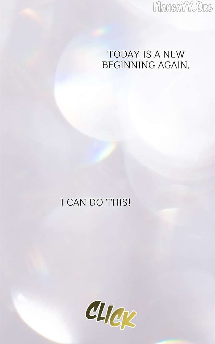 Your Sweet Breath Chapter 30 - Page 89