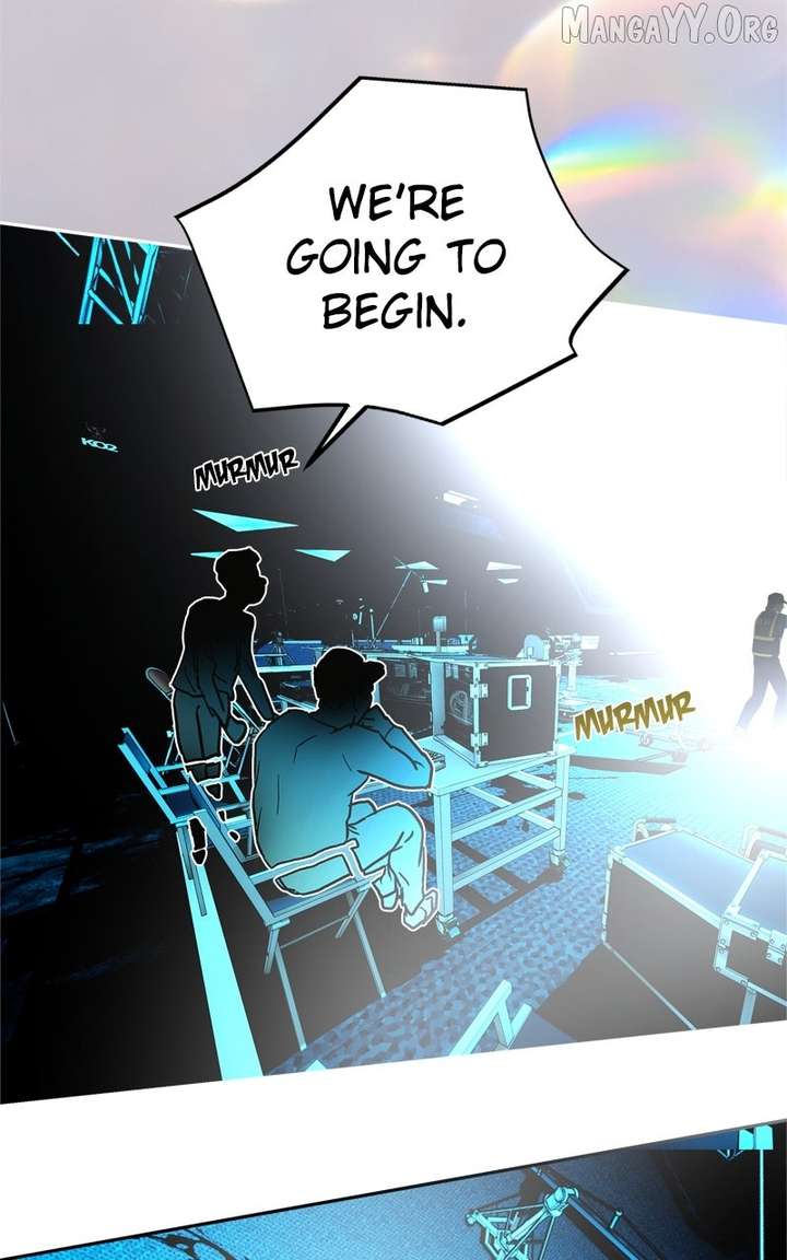 Your Sweet Breath Chapter 30 - Page 90