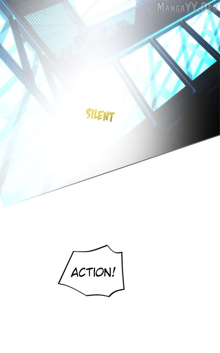 Your Sweet Breath Chapter 30 - Page 92