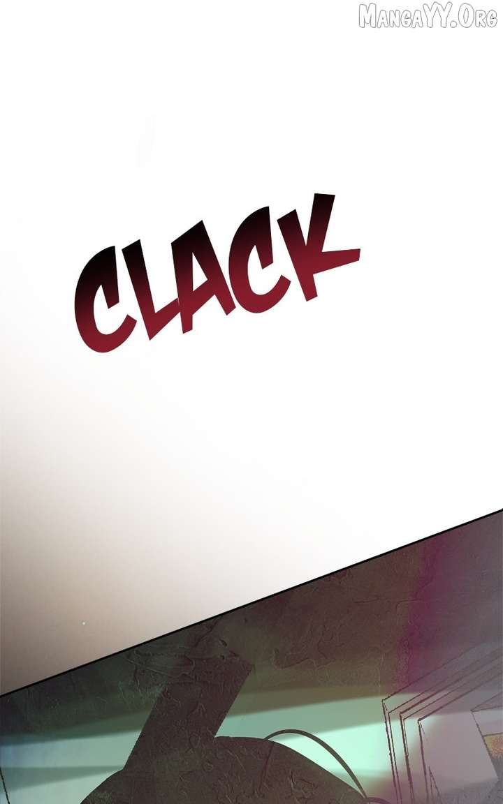 Your Sweet Breath Chapter 30 - Page 93