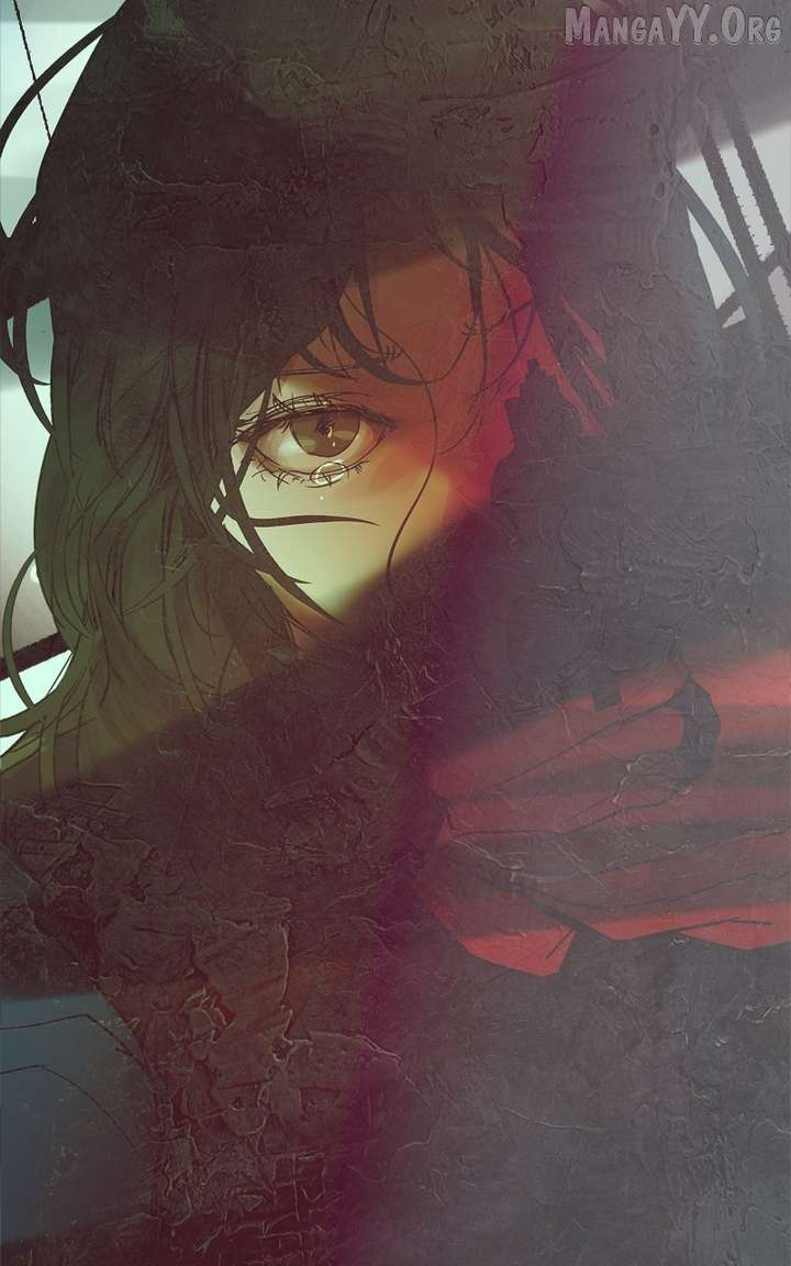 Your Sweet Breath Chapter 30 - Page 94