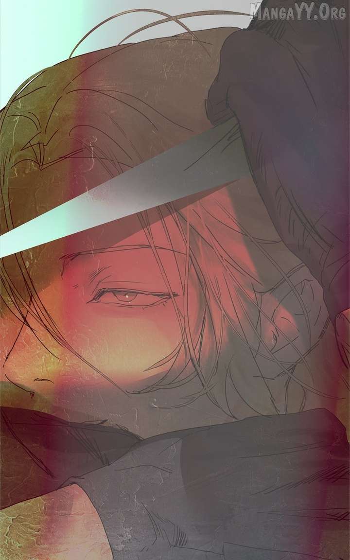 Your Sweet Breath Chapter 30 - Page 96