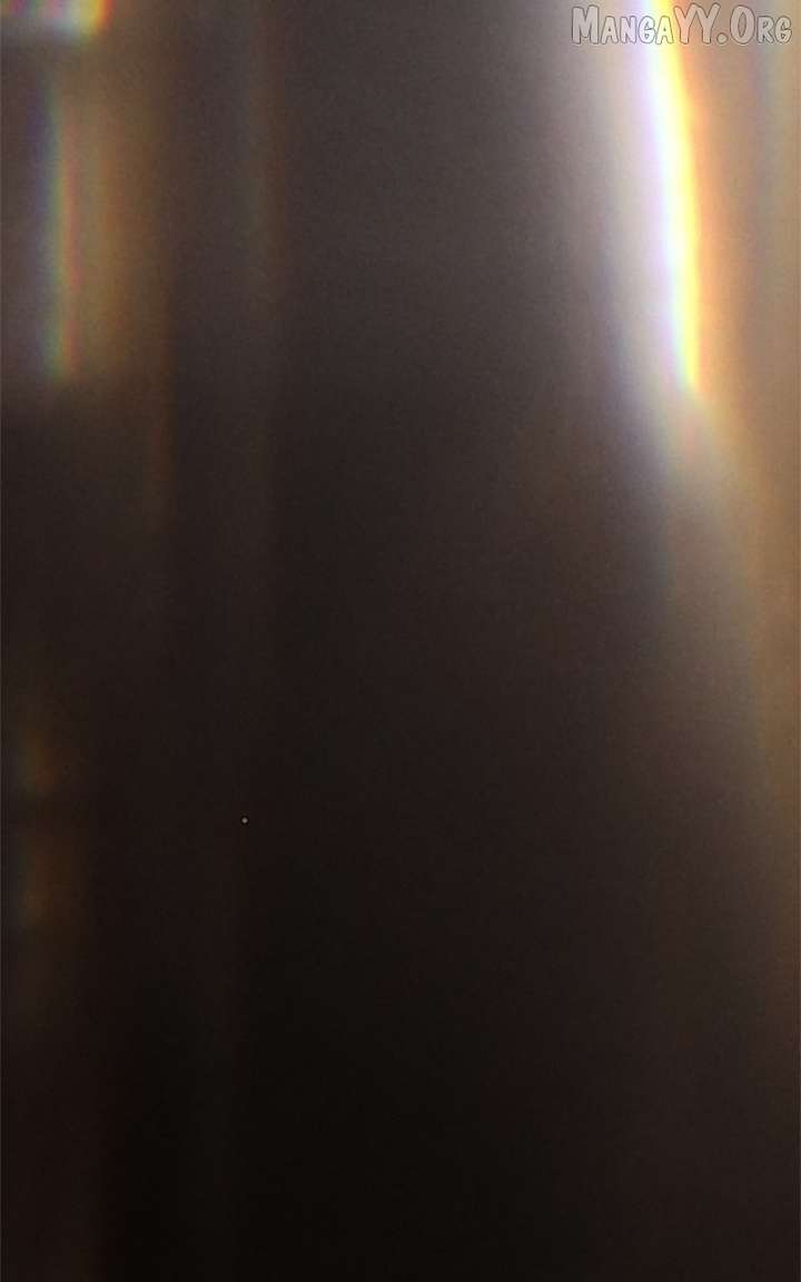 Your Sweet Breath Chapter 30 - Page 98